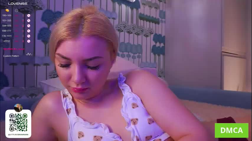 pollybun Cam Model Chat December 5, 2025