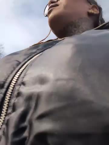 DarkDea Cam Model Chat December 5, 2025