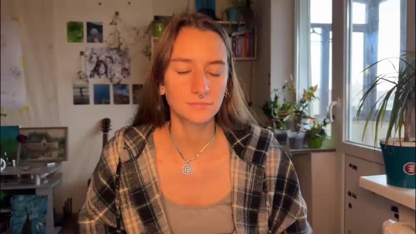 amarita_franchetti Cam Model Chat December 5, 2025