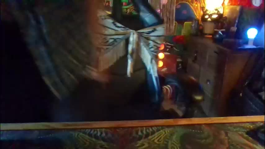 couple2921 Cam Model Chat December 5, 2025