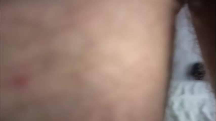 mynameismartin Cam Model Chat December 5, 2025