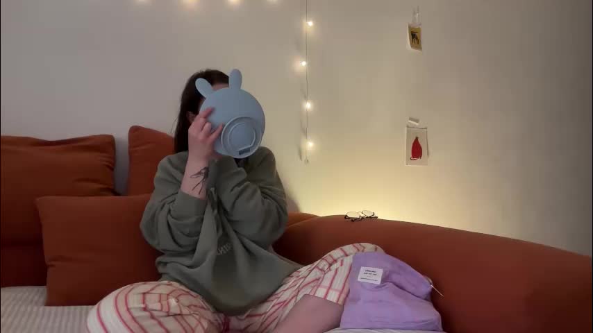 di_n_alex Cam Model Chat December 5, 2025