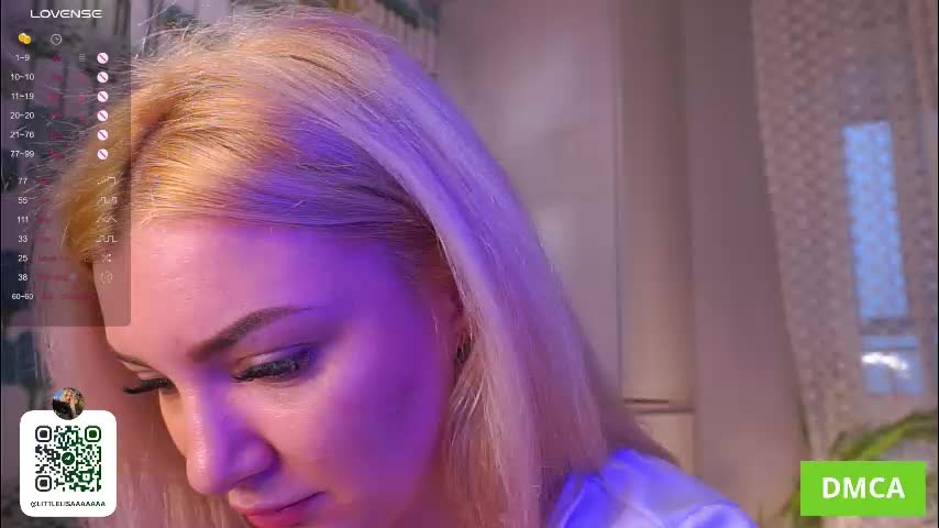 pollybun Cam Model Chat December 5, 2025