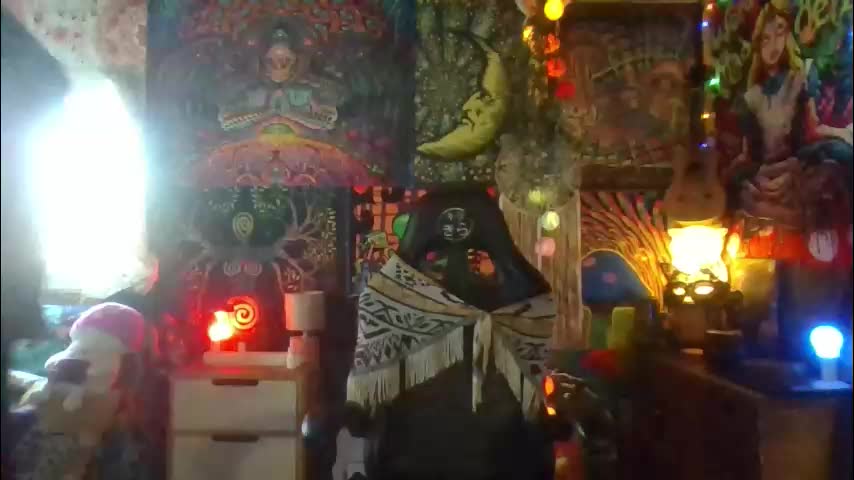 couple2921 Cam Model Chat December 5, 2025