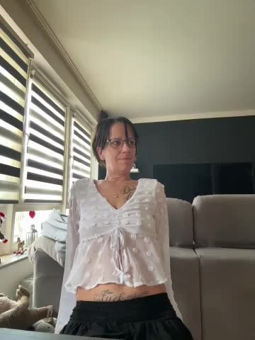 Missalexa09 Cam Model Chat December 5, 2025