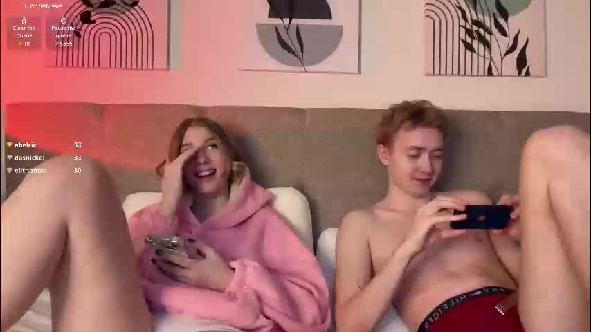 avrora_jessie Cam Model Chat December 5, 2025