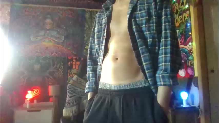 couple2921 Cam Model Chat December 5, 2025