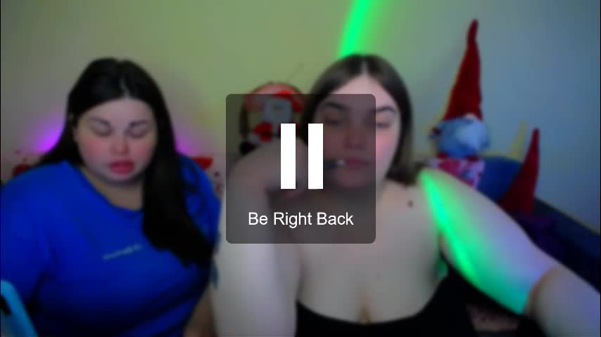 emma_dorn Cam Model Chat December 5, 2025