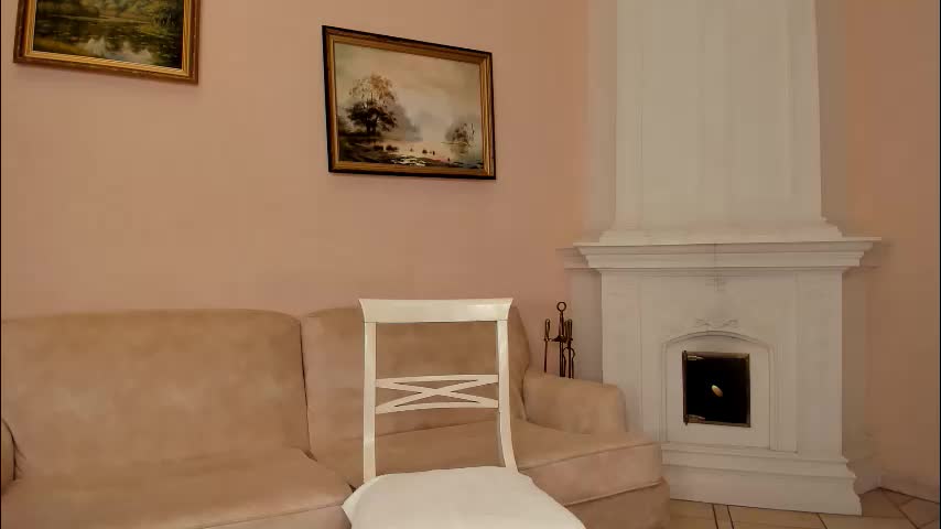 sexxxsirens Cam Model Chat December 5, 2025