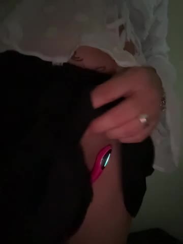 Missalexa09 Cam Model Chat December 5, 2025