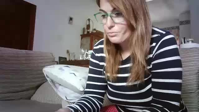 lolahueso Cam Model Chat December 5, 2025