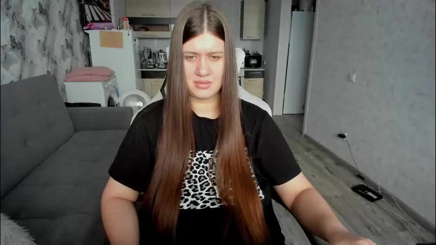 kianna_dior_ Cam Model Chat December 5, 2025