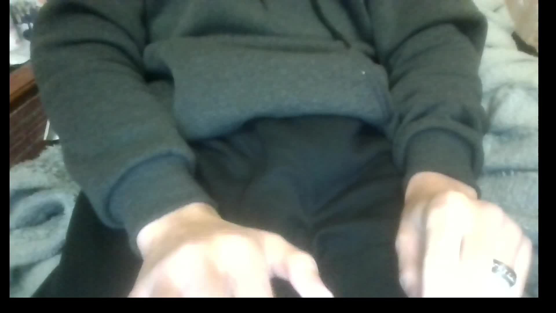 SUCUBHUB Cam Model Chat December 6, 2025