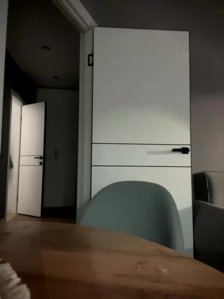 Vik04ka Cam Model Chat December 6, 2025