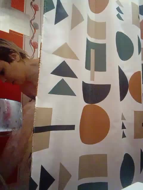 TilyTily Cam Model Chat December 6, 2025