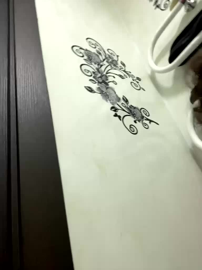 Kiss_milaTor Cam Model Chat December 6, 2025