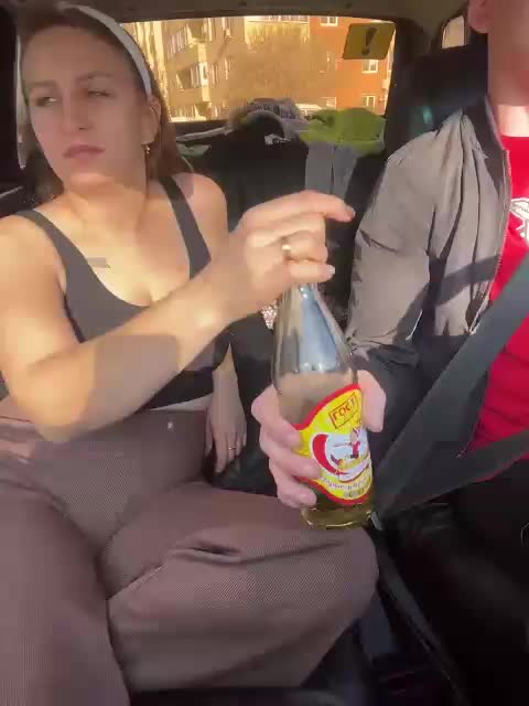 -Euphoria- Cam Model Chat December 6, 2025