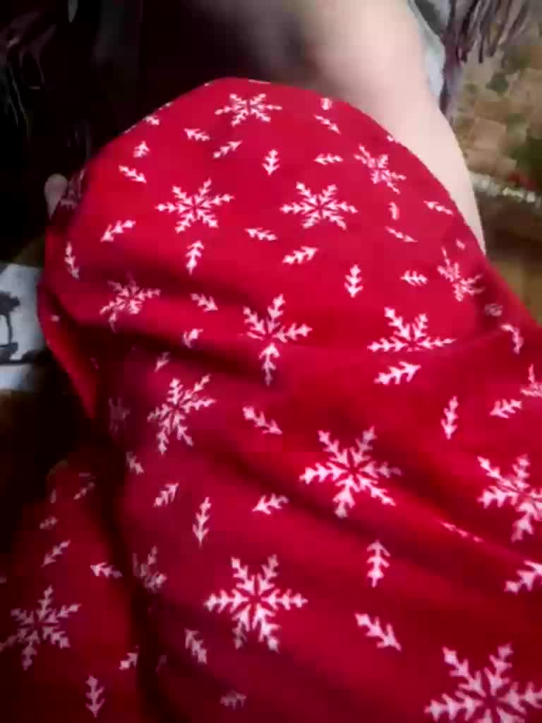 ZEND777 Cam Model Chat December 6, 2025