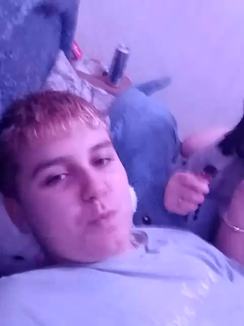 2Lesbians Cam Model Chat December 6, 2025