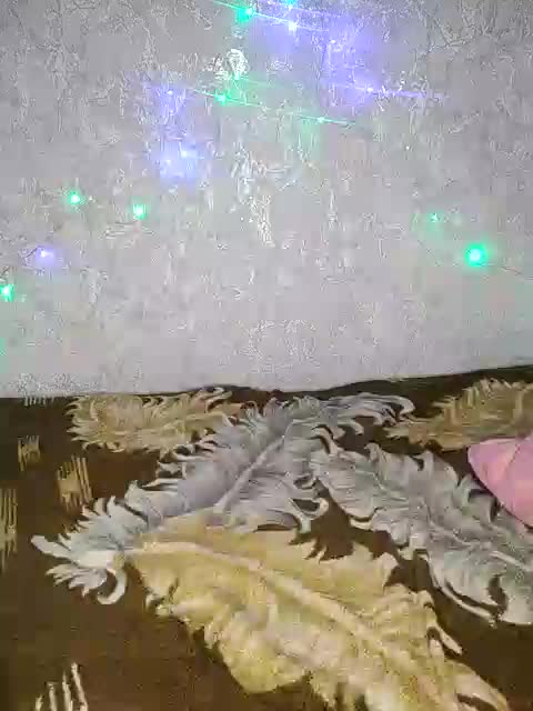 1Your-luck1 Cam Model Chat December 6, 2025