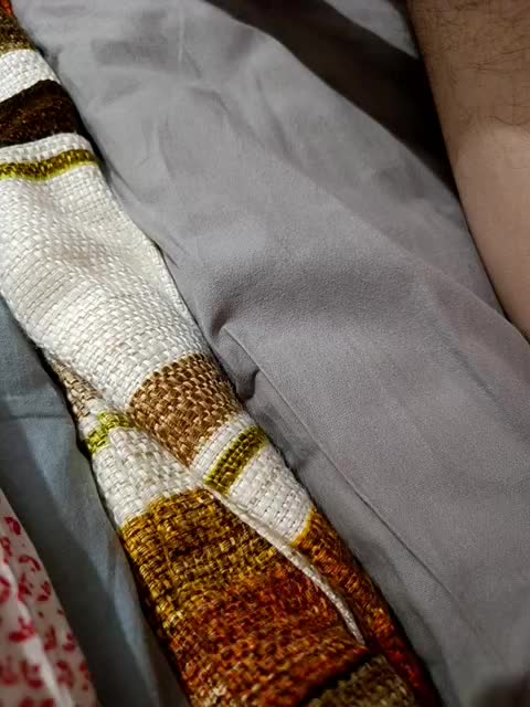 Efirchiki Cam Model Chat December 6, 2025