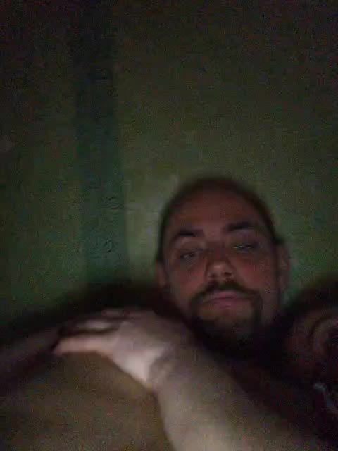 Vitya2108 Cam Model Chat December 6, 2025