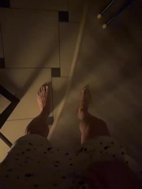 ParraTigroff Cam Model Chat December 6, 2025