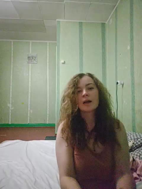 Vitya2108 Cam Model Chat December 6, 2025