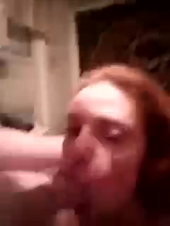 Diana17Eg Cam Model Chat December 7, 2025