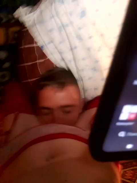 Diana17Eg Cam Model Chat December 7, 2025