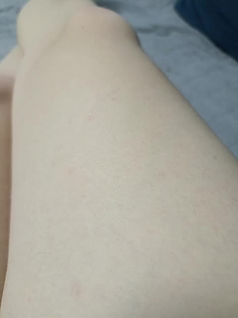 Ysyoemea Cam Model Chat December 7, 2025