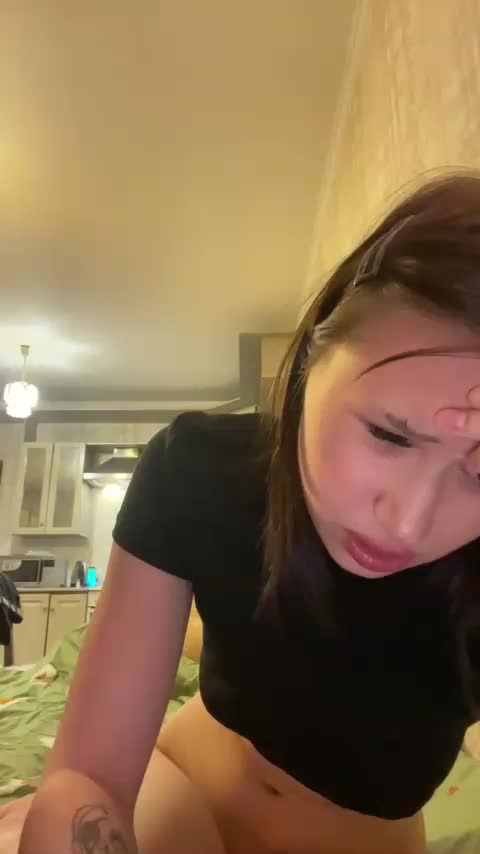 _Pupuni_ Cam Model Chat December 7, 2025