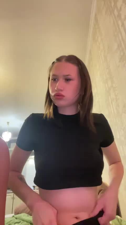 _Pupuni_ Cam Model Chat December 7, 2025