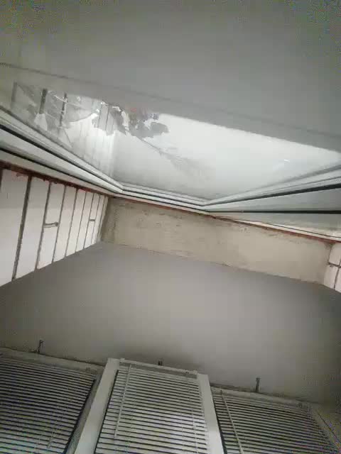 AleksaTop069 Cam Model Chat December 7, 2025