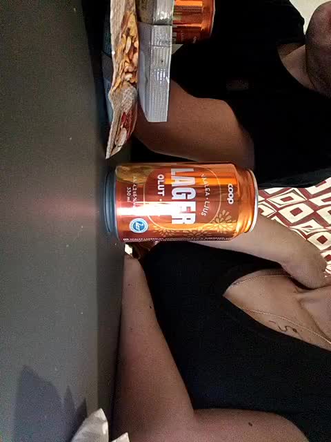 Efirchiki Cam Model Chat December 7, 2025