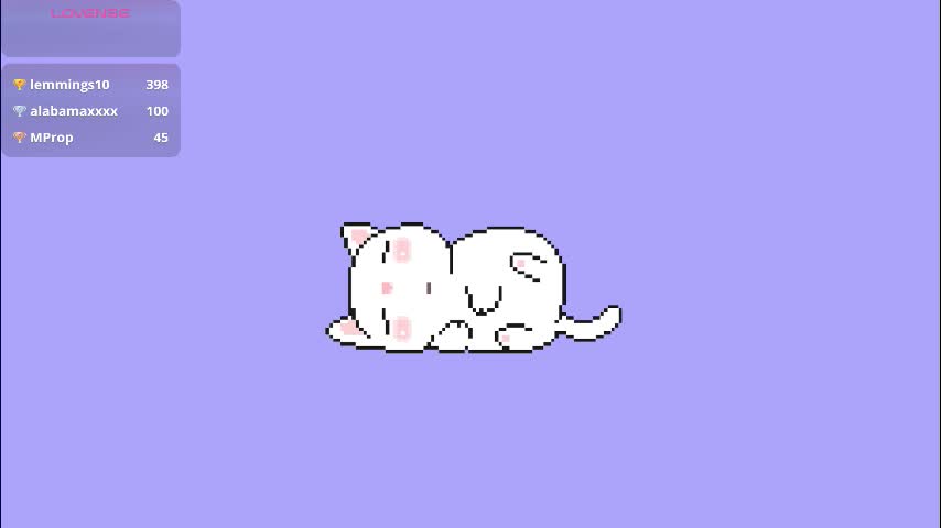 emily_and_ilumi Cam Model Chat December 7, 2025