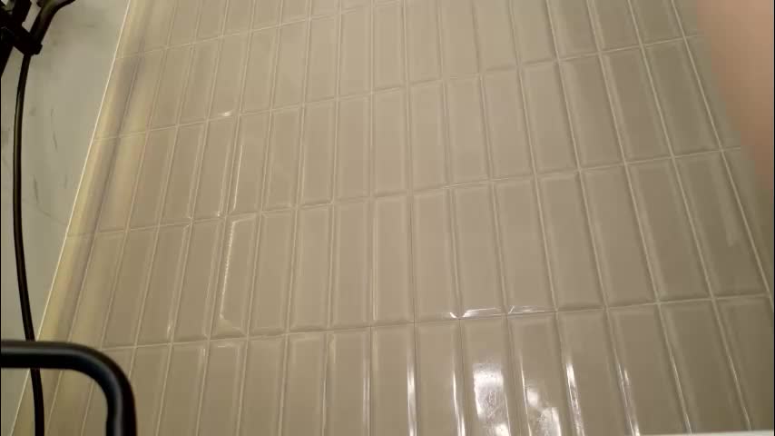 og_shorty Cam Model Chat December 7, 2025