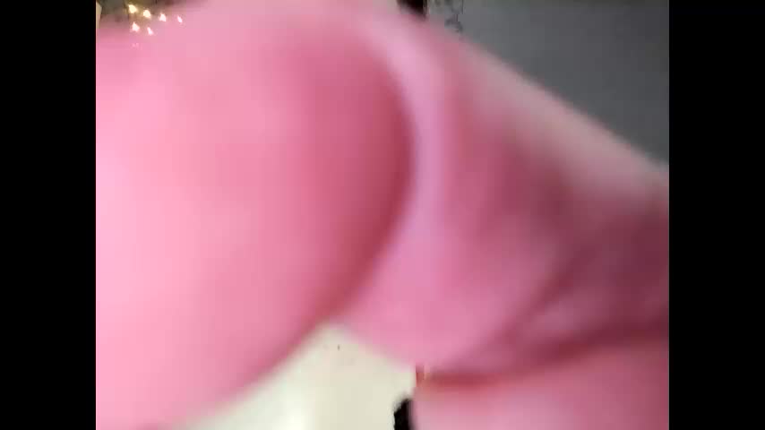 misisssex Cam Model Chat December 7, 2025