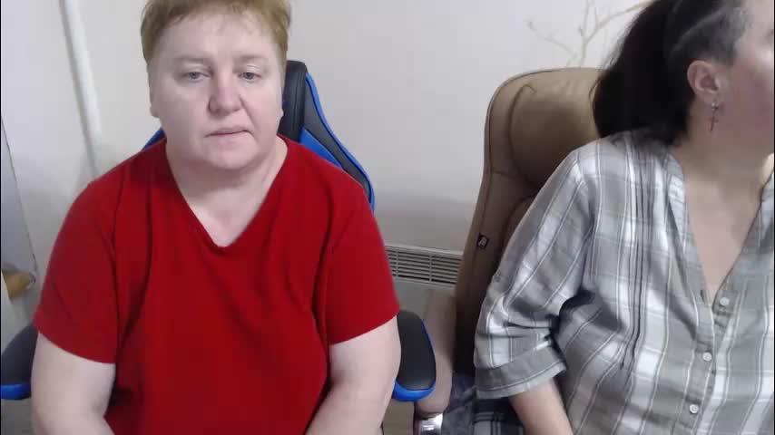xmollyjanex Cam Model Chat December 7, 2025