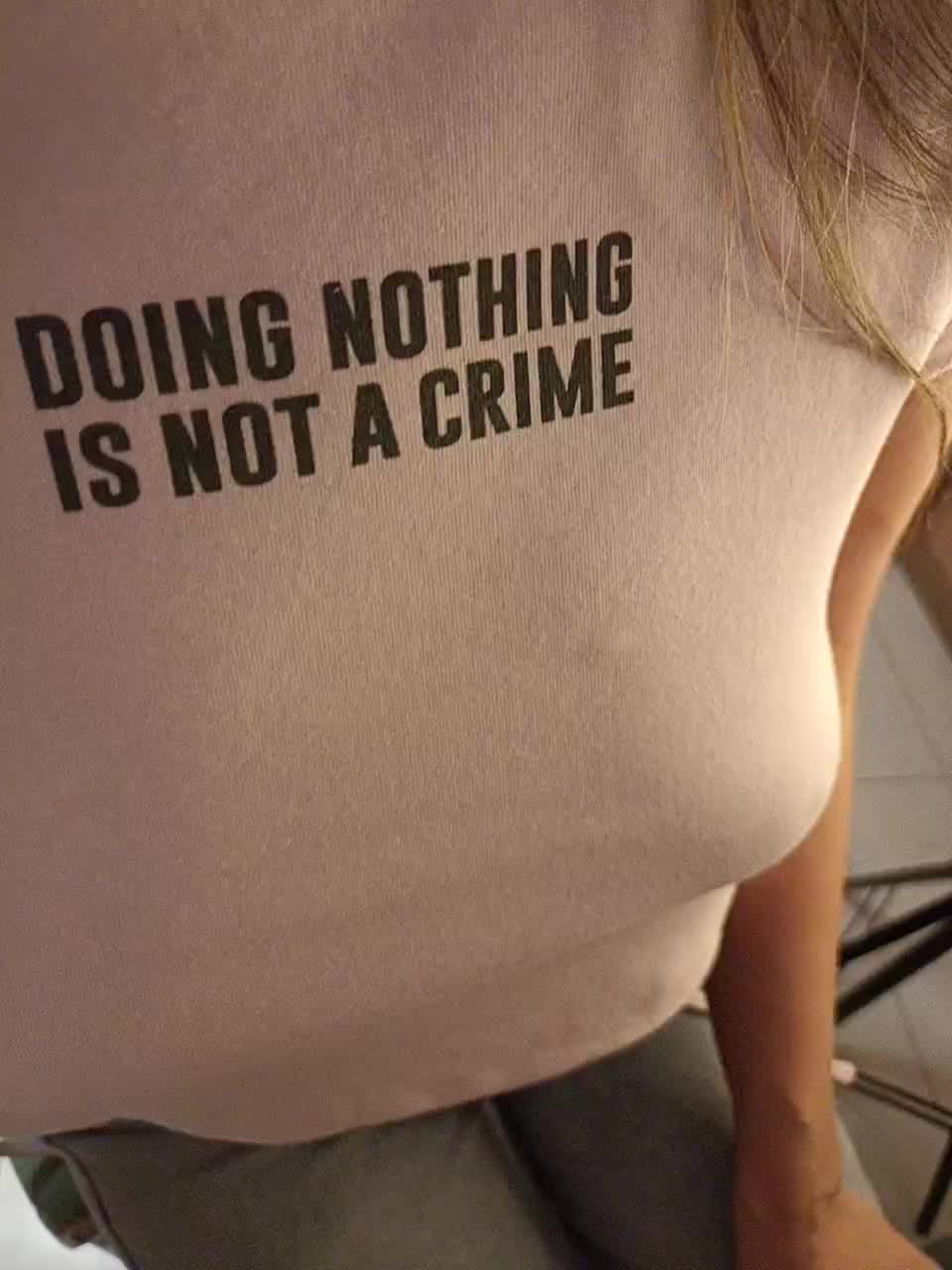 GSNAMI Cam Model Chat December 7, 2025