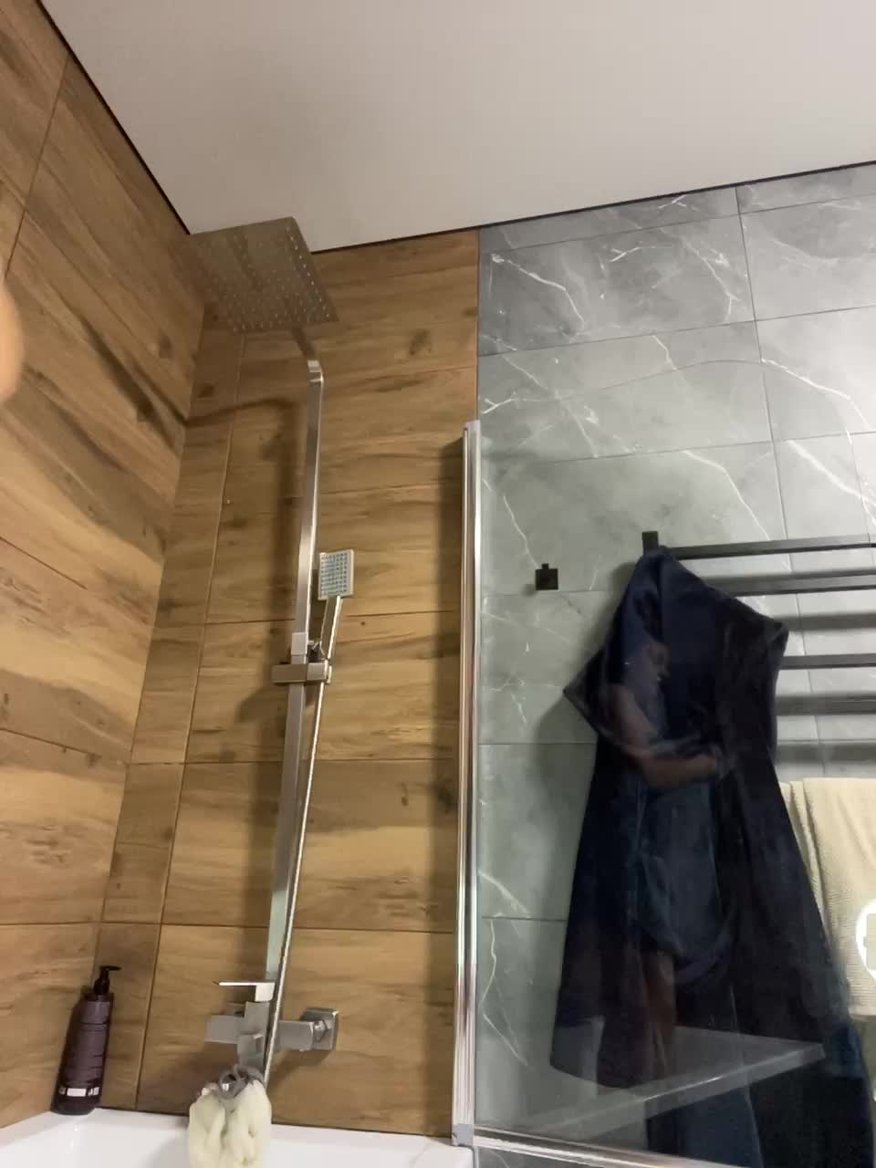 Potifays Cam Model Chat December 7, 2025