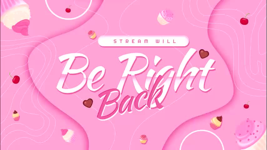 neocbb Cam Model Chat December 7, 2025