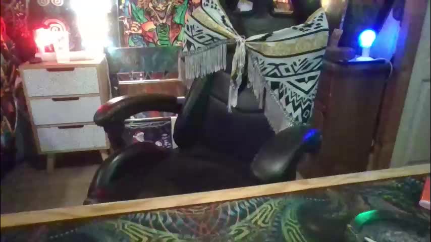 couple2921 Cam Model Chat December 7, 2025