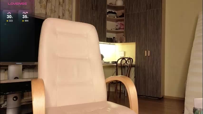 hotmp4 Cam Model Chat December 7, 2025