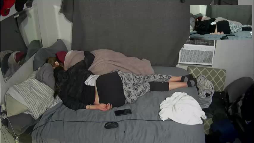 cumingduo69 Cam Model Chat December 7, 2025