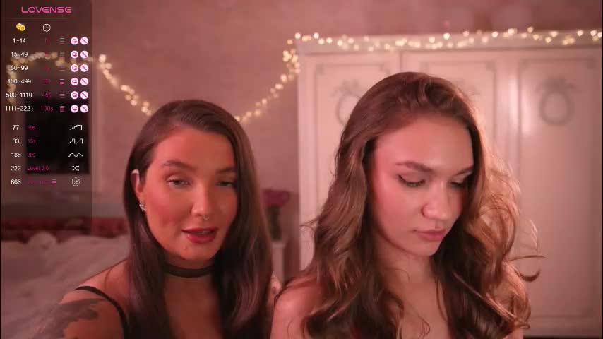 shadowladyyy Cam Model Chat December 7, 2025