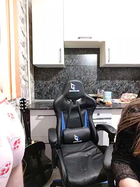 Innokentiy449 Cam Model Chat December 7, 2025