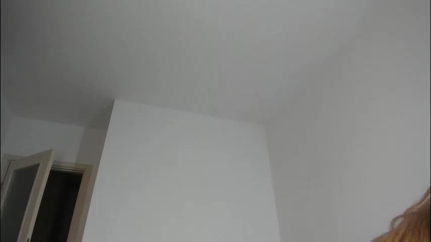 mia_meows Cam Model Chat December 7, 2025