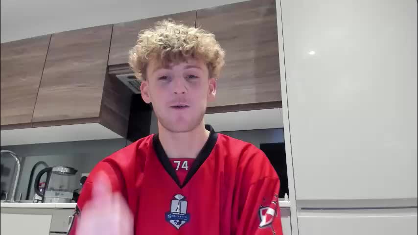 dominantalex182 Cam Model Chat December 7, 2025