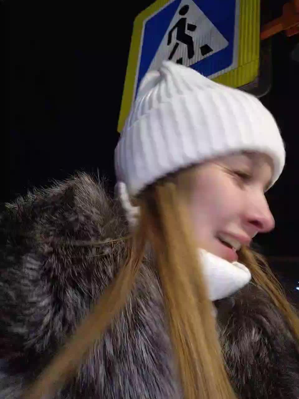 _Spasibo_ Cam Model Chat December 7, 2025